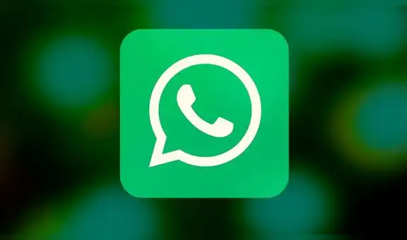 WhatsApp: así puedes evitar ver los estados de los contactos que no te interesan [FOTOS]
