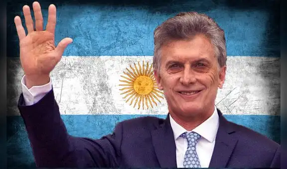 Argentina: La herencia económica que deja Mauricio Macri