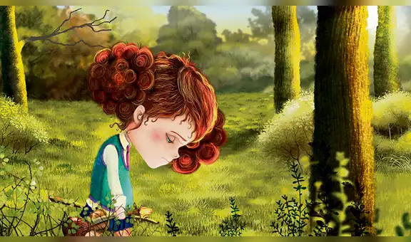 Festival Internacional de Cine de Medio Ambiente