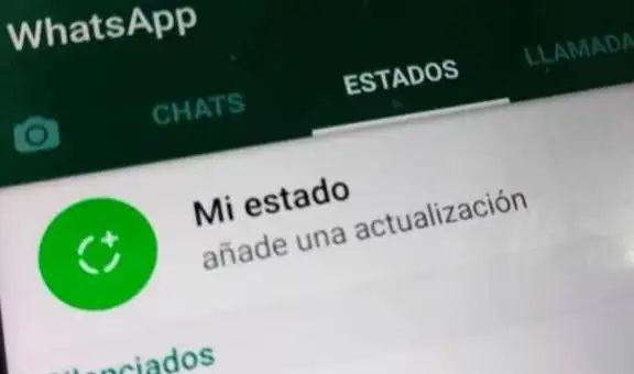 WhatsApp: conoce los mejores trucos para aplicar en los estados de la app
