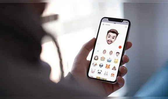 ¿Quieres tu propio avatar de WhatsApp? Aprende cómo hacerlo con estos sencillos pasos