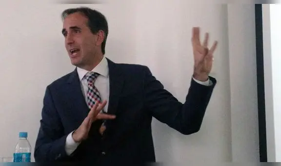 “Vacuna de Pfizer contiene gran capacidad para neutralizar al virus”