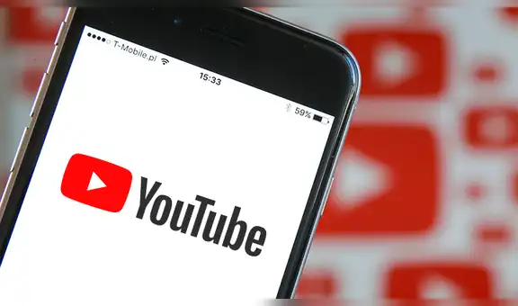 YouTube: así podrás eliminar la publicidad de todos los videos en Android y iPhone [FOTOS]