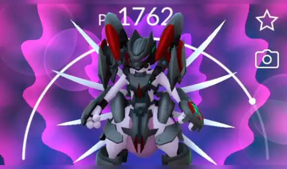 Pokémon GO: Charizard, Blastoise y Venusaur llegan como pokémon clon en evento 