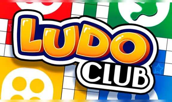 Ludo Club: aprende los mejores trucos y hacks para ganar en la popular app