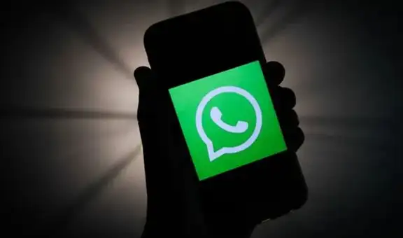 WhatsApp: ¿cómo eliminar tu cuenta y qué sucede cuando lo haces?