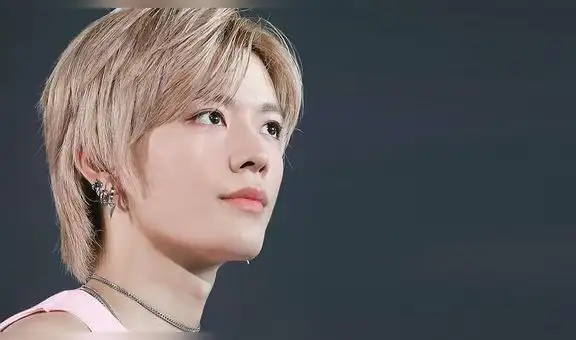 Yuta de NCT es criticado tras declarar ser amigo de youtuber ‘anticoreano’