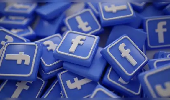 Facebook trabaja en su propio sistema operativo para no depender de Android [FOTOS]