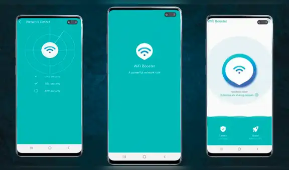 Android: cómo optimizar tu conexión a internet con una simple app [VIDEO]