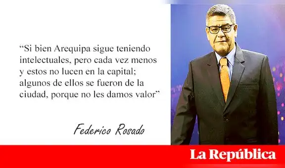 El hombre que quería vivir 200 años