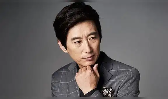 Kim Won Hae fue hospitalizado tras dar positivo a la COVID-19