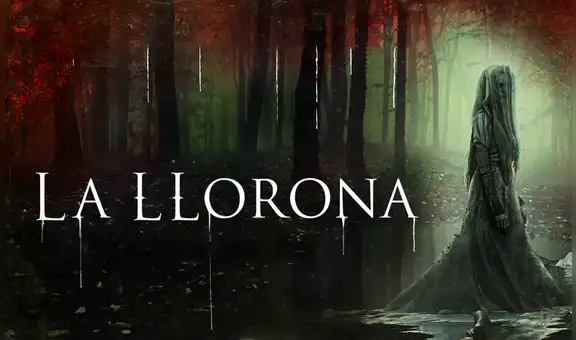 Cineplanet: 2 entradas + 2 bebidas + cancha gigante recargable a tan solo S/ 32.90