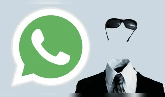 WhatsApp: así puedes activar el ‘modo invisible’ para que nadie sepa que estás usando la app