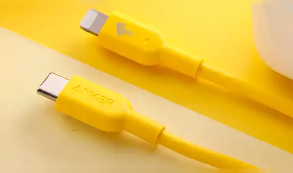Xiaomi lanza su set de cargadores de Pikachu para los fans de Pokémon GO [FOTOS]
