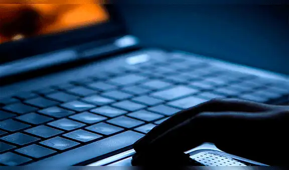 Descargas de pornografía infantil aumentan un 25 % en España durante estado de alarma