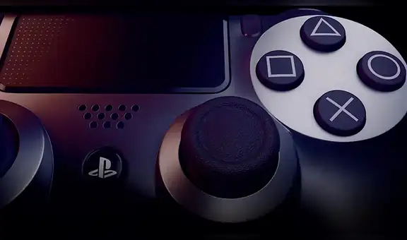 State of Play: PlayStation sorprende a fans con una nueva edición de PS4 Slim [VIDEO]