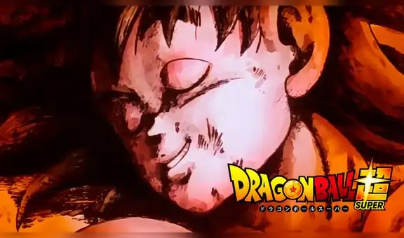 Dragon Ball: cronología secreta revela que Gokú murió para siempre en el año 804
