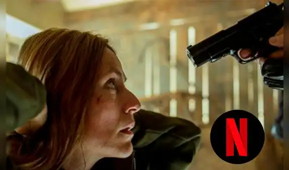 La casa de papel 4: nuevo tráiler de la nueva temporada será revelado este jueves