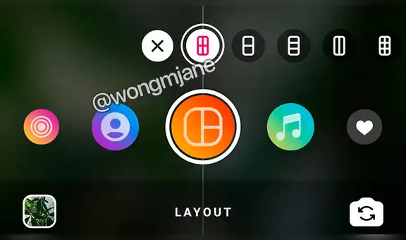 Instagram renovará las Stories con increíbles funciones [FOTOS]