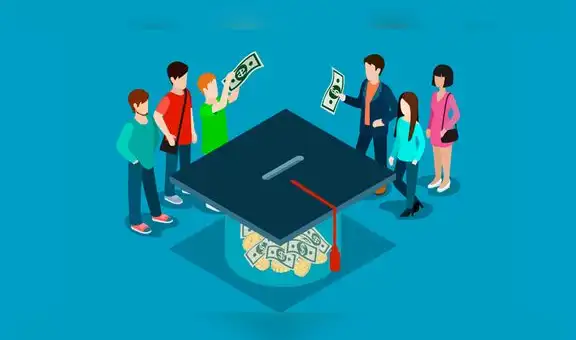 ¿Cuánto cuesta estudiar una maestría en el Perú y cómo financiarla?