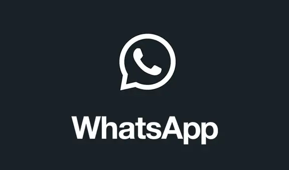 WhatsApp: el ‘modo oscuro’ ya está disponible en la app y aquí te enseñamos a activarlo [FOTOS]