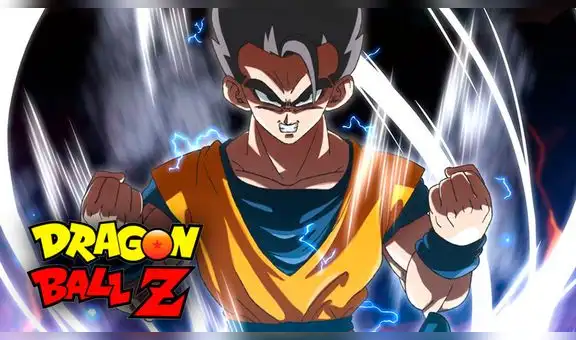 Dragon Ball Z: Gohan superó a Gokú al ser el que más tiempo estuvo como Super Saiyajin [VIDEO]