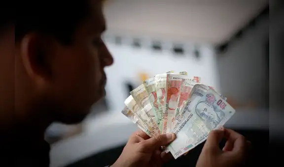 Diners: Es “muy probable” que las tasas de interés bajen en lo queda del año