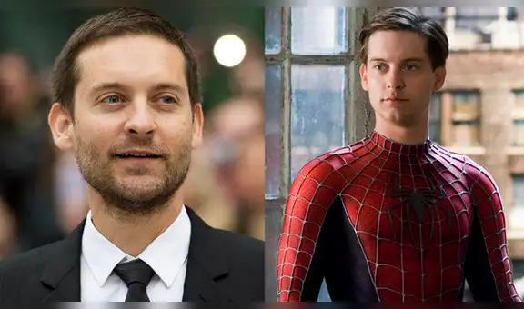 Spider Man 2: Escenas inéditas sobre batalla contra Doctor Octopus se revela