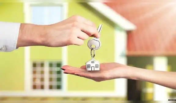 San Miguel y Los Olivos lideran oferta inmobiliaria de US$ 100 mil
