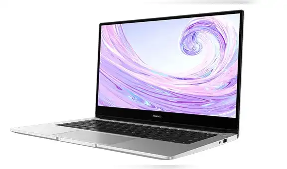 Las laptops con un mejor ecosistema de dispositivos conectados