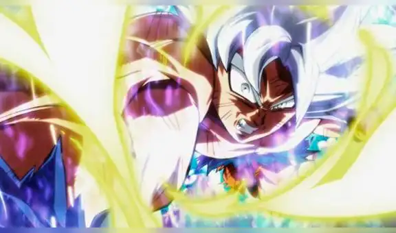Dragon Ball Super: Varias ciudades proyectaron el penúltimo episodio pese a la prohibición [FOTOS Y VIDEO]