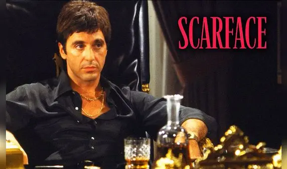 Scarface remake: director brinda detalles sobre la película
