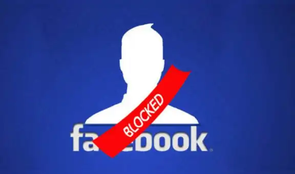 Facebook: descubre el ‘truco secreto’ para saber si alguien te bloqueó o solo cerró su cuenta [VIDEO]