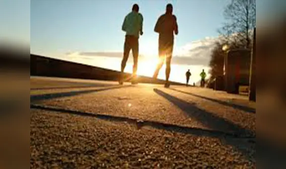 Pastilla para bajar de peso puede causar derrame cerebral y paros cardíacos, alerta el Minsa