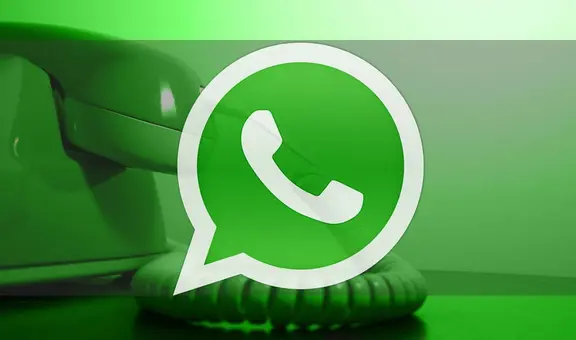 WhatsApp y ocho soluciones cuando no puedes realizar llamadas