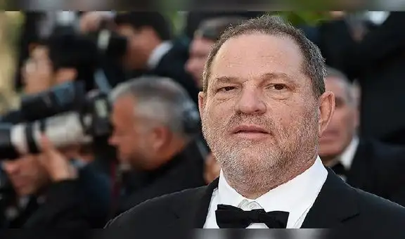 Pulitzer premia investigación sobre abusos sexuales en Hollywood