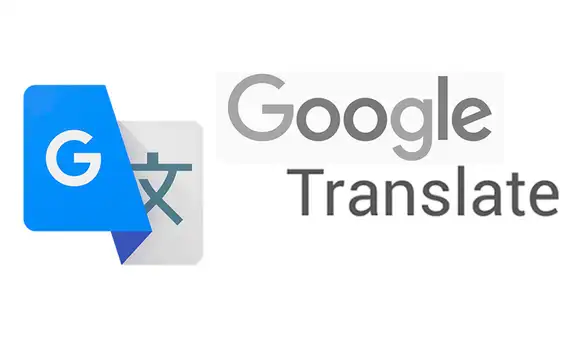 Google Translate: estos son los trucos que posee el traductor más famosos en Internet