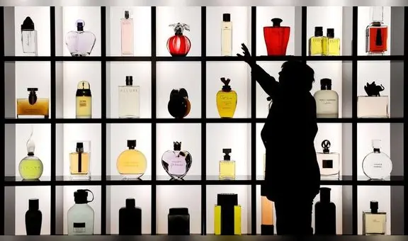 Facturación del sector de cuidado e higiene personal supera los S/ 3.200 millones en los dos últimos meses del año