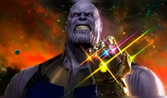 Avengers 4: Hawkeye habría recuperado la Gema del Poder según último tráiler