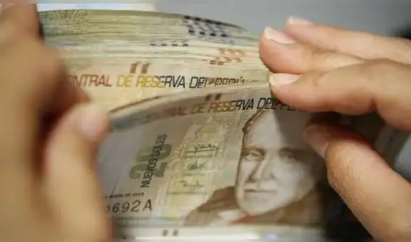 ¿Por qué en Perú se recibe más gratificación que en otros países de la región?