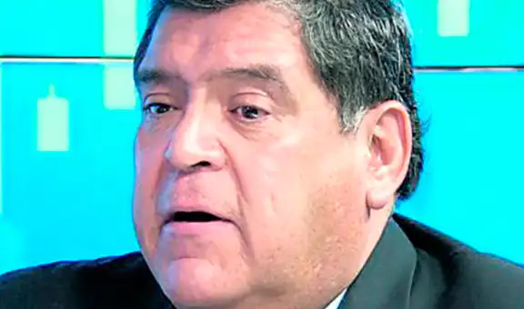 Inversión pública permitirá crecimiento de 3,8% este año
