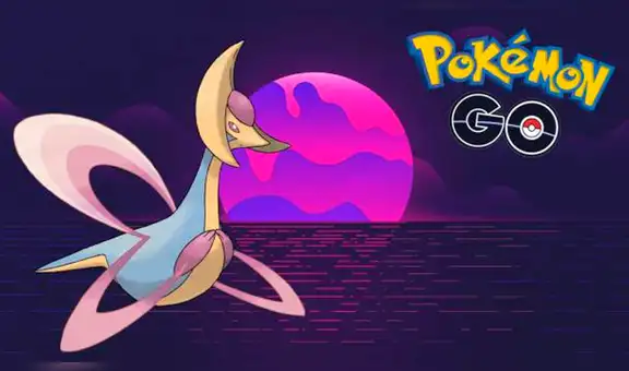 Pokémon GO Desafío retorno 2020 de Sinnoh: lista de tareas, recompensas y todo sobre el evento