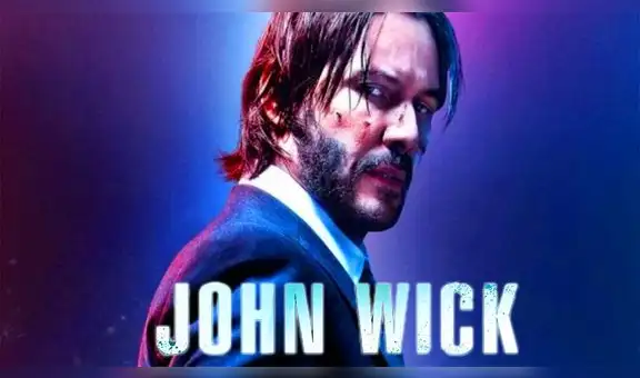 John Wick 5: creador confirma quinta entrega, ¿Keanu Reeves seguirá en la saga? 