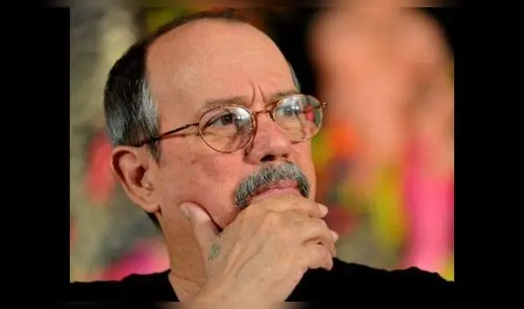 Silvio Rodríguez realiza exposición fotográfica en París