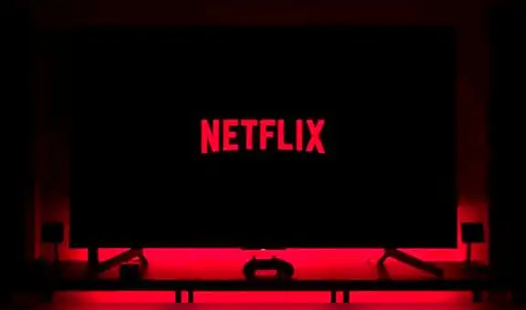¿Cómo proteger tu perfil de Netflix con una contraseña? [FOTOS]