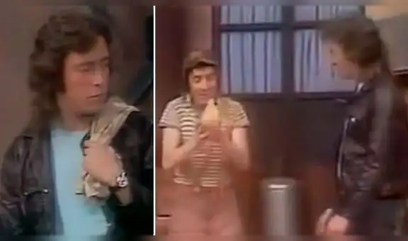 El Chavo del 8: ¿Qué pasó con el señor Hurtado y los actores que lo interpretaron? [VIDEO]
