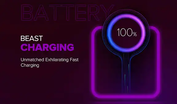 Xiaomi anuncia fecha de lanzamiento oficial del Redmi Note 9 [VIDEO]