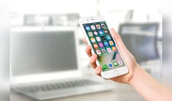 Códigos para llamar al extranjero: consulta aquí cómo comunicarte desde tu celular