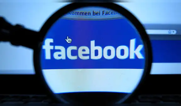 Facebook te notificará si le das ’Me gusta’ a noticias falsas sobre coronavirus