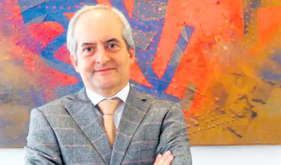 Ciro Alegría Varona, duelo en la filosofía peruana